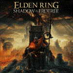 ELDEN RING Shadow of the Erdtree Edition PS (PS4/PS5)