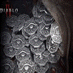 Diablo 4 Platinum PS Диабло 4 Платина PS (PS4/PS5)