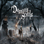  Demon’s Souls 4 PS (PS5) - изображение № 5
