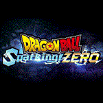  Dragon Ball: Sparking! Zero PS (PS5) 