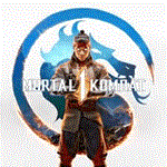  Mortal Kombat 1 PS (PS5) 