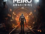  Metro Awakening PS (PS5)  - изображение № 6