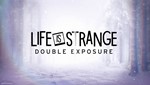  Life is Strange: Double Exposure PS (PS5)  - изображение № 4