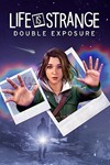  Life is Strange: Double Exposure PS (PS5)  - изображение № 5