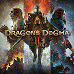  Dragon's Dogma 2 PS (PS5) 