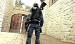 Конфиг повышения FPS в CS 2 (NEW)