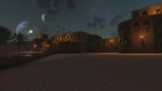 Starsand (Steam Key)(Region Free/Global) - изображение № 5