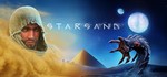 Starsand (Steam Key)(Region Free/Global)