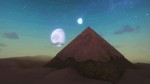 Starsand (Steam Key)(Region Free/Global) - изображение № 2
