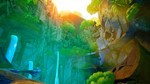 Call of the Sea (Steam Key)(Region Free/Global) - изображение № 3