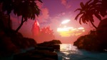 Call of the Sea (Steam Key)(Region Free/Global) - изображение № 4