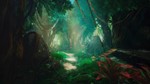 Call of the Sea (Steam Key)(Region Free/Global) - изображение № 5