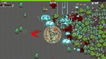 Pixel Survivors: Roguelike (Steam Key)(Region Free) - изображение № 4
