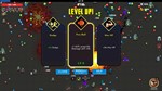 Pixel Survivors: Roguelike (Steam Key)(Region Free) - изображение № 3