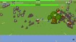 Pixel Survivors: Roguelike (Steam Key)(Region Free) - изображение № 5