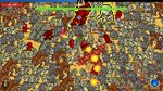 Pixel Survivors: Roguelike (Steam Key)(Region Free) - изображение № 2