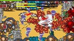 Pixel Survivors: Roguelike (Steam Key)(Region Free) - изображение № 6