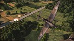 Steel Division: Normandy 44 (Steam Key)(Global) - изображение № 3