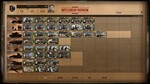 Steel Division: Normandy 44 (Steam Key)(Global) - изображение № 4