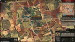 Steel Division: Normandy 44 (Steam Key)(Global) - изображение № 6