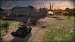 Steel Division: Normandy 44 (Steam Key)(Global) - изображение № 5