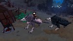 The Serpent Rogue (Steam Key)(Region Free/Global) - изображение № 2