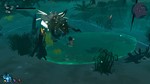 The Serpent Rogue (Steam Key)(Region Free/Global) - изображение № 3