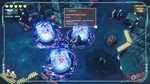 Danger Scavenger (Steam Key)(Region Free/Global) - изображение № 2