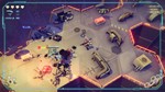 Danger Scavenger (Steam Key)(Region Free/Global) - изображение № 5