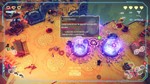 Danger Scavenger (Steam Key)(Region Free/Global) - изображение № 4