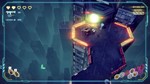 Danger Scavenger (Steam Key)(Region Free/Global) - изображение № 6