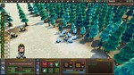 Founders' Fortune (Steam Key)(Region Free/Global) - изображение № 3