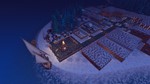 Founders' Fortune (Steam Key)(Region Free/Global) - изображение № 5