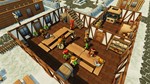 Founders' Fortune (Steam Key)(Region Free/Global) - изображение № 4