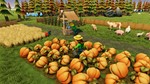 Founders' Fortune (Steam Key)(Region Free/Global) - изображение № 2