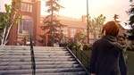 Life is Strange: Before the Storm (Steam Key)(Global) - изображение № 3