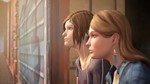Life is Strange: Before the Storm (Steam Key)(Global) - изображение № 4