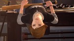 Life is Strange: Before the Storm (Steam Key)(Global) - изображение № 2