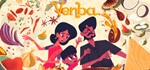 Venba (Steam Key)(Region Free/Global)