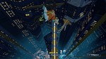 Bomb Rush Cyberfunk (Steam Key)(Region Free/Global) - изображение № 3