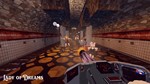 Lady of Dreams (Steam Key)(Region Free/Global) - изображение № 3