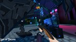 Lady of Dreams (Steam Key)(Region Free/Global) - изображение № 2