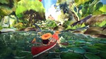 Dordogne (Steam Key)(Regon - RU+CIS) - изображение № 3