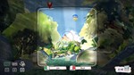 Dordogne (Steam Key)(Regon - RU+CIS) - изображение № 2