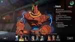Beneath Oresa (Steam Key)(Region Free/Global) - изображение № 4