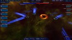 The Pegasus Expedition (Steam Key)(Region Free/Global) - изображение № 4