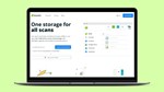 Облачное хранилище Koofr Диск 1 ТБ пожизненная лицензия - изображение № 2