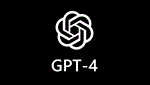  ChatGPT 4  OpenAi Личный аккаунт 