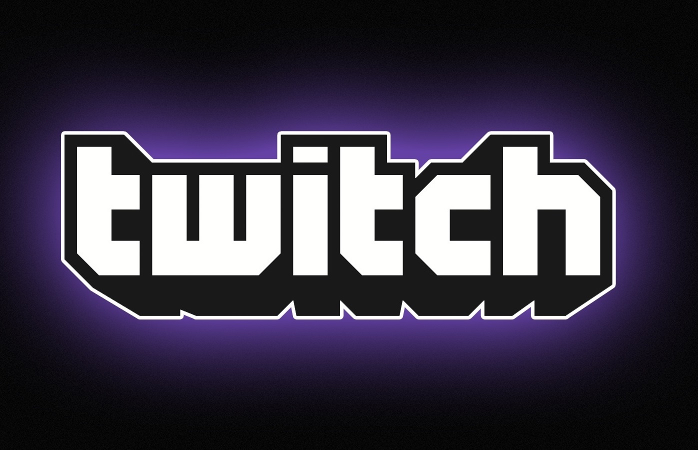 🔰 Регистрация Компаньона на Вашем аккаунте Twitch