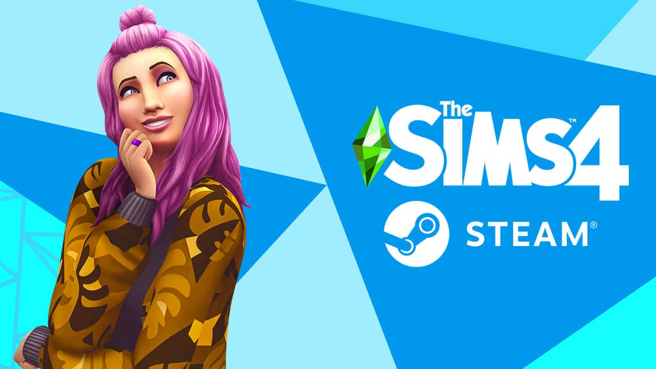 Аккаунт sim. SIMS 4 стим. Игры похожие на симс в стиме. SIMS 4 цена Steam. Симс 4 какому гному что давать.